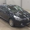 renault lutecia 2016 -RENAULT--Renault Lutecia RH5F1-VF15REU0DF0727977---RENAULT--Renault Lutecia RH5F1-VF15REU0DF0727977- image 6