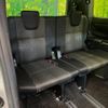 toyota voxy 2019 quick_quick_ZRR80W_ZRR80-0497832 image 10