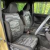 daihatsu taft 2020 CFJ1727065 image 8