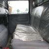 mitsubishi-fuso canter 2011 -MITSUBISHI 【札幌 100ﾁ457】--Canter FG73D-570111---MITSUBISHI 【札幌 100ﾁ457】--Canter FG73D-570111- image 7