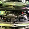 honda n-box 2020 quick_quick_JF4_JF4-1120804 image 18