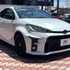 toyota yaris 2021 -TOYOTA--Yaris 5BA-MXPA12--MXPA12-0003446---TOYOTA--Yaris 5BA-MXPA12--MXPA12-0003446- image 17