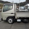 mitsubishi-fuso canter 2024 GOO_NET_EXCHANGE_0800057A30240218W002 image 10