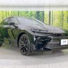 toyota toyota-others 2024 CFJ1682577 image 16