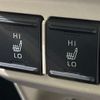 toyota sienta 2022 -TOYOTA--Sienta 6AA-MXPL15G--MXPL15-1001222---TOYOTA--Sienta 6AA-MXPL15G--MXPL15-1001222- image 8