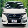 nissan serena 2019 -NISSAN--Serena DAA-HFC27--HFC27-031467---NISSAN--Serena DAA-HFC27--HFC27-031467- image 15