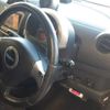 daihatsu boon 2007 CFJ1650441 image 12