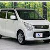 suzuki wagon-r 2014 quick_quick_MH34S_MH34S-289522 image 16