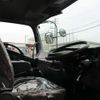 isuzu forward 2015 -ISUZU--Forward TKG-FRR90S1--FRR90S1-7082211---ISUZU--Forward TKG-FRR90S1--FRR90S1-7082211- image 4
