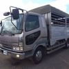 mitsubishi-fuso fighter 2003 -MITSUBISHI--Fuso Fighter KK-FK61HG--FK61HG-765311---MITSUBISHI--Fuso Fighter KK-FK61HG--FK61HG-765311- image 1