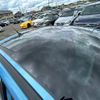 citroen c3 2003 CFJ9781546 image 39