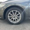 honda cr-z 2010 -HONDA--CR-Z DAA-ZF1--ZF1-1005163---HONDA--CR-Z DAA-ZF1--ZF1-1005163- image 18