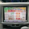 suzuki solio 2016 CFJ1606661 image 25