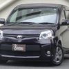 toyota sienta 2011 CFJ1552575 image 1