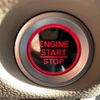 honda n-box 2020 -HONDA--N BOX 6BA-JF4--JF4-1119916---HONDA--N BOX 6BA-JF4--JF4-1119916- image 12