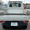 subaru sambar-truck 2009 -SUBARU--Samber Truck EBD-TT2--TT2-443241---SUBARU--Samber Truck EBD-TT2--TT2-443241- image 23