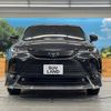 toyota harrier 2020 -TOYOTA--Harrier 6BA-MXUA80--MXUA80-0008186---TOYOTA--Harrier 6BA-MXUA80--MXUA80-0008186- image 14