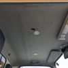 hino dutro 2019 CFJ1420417 image 27