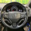 honda vezel 2016 -HONDA--VEZEL DAA-RU3--RU3-1200097---HONDA--VEZEL DAA-RU3--RU3-1200097- image 12