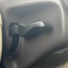 honda n-box 2020 CFJ1841761 image 29