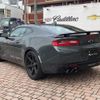 chevrolet camaro 2017 quick_quick_-A1XC-_1G1F91R70J0115777 image 14