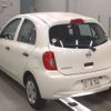 nissan march 2019 -NISSAN--March DBA-K13--K13-083158---NISSAN--March DBA-K13--K13-083158- image 11