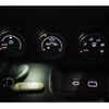 nissan fairlady-z 2024 -NISSAN--Fairlady Z 5BA-RZ34--RZ34-122***---NISSAN--Fairlady Z 5BA-RZ34--RZ34-122***- image 18