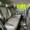 nissan x-trail 2015 -NISSAN--X-Trail DBA-T32--T32-009091---NISSAN--X-Trail DBA-T32--T32-009091- image 9