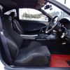 toyota mr2 1996 CFJ1790416 image 61