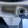 daihatsu tanto 2014 -DAIHATSU--Tanto DBA-LA600S--LA600S--0037744---DAIHATSU--Tanto DBA-LA600S--LA600S--0037744- image 17