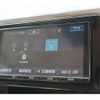 toyota alphard 2016 quick_quick_AGH35W_AGH35-0015512 image 12