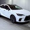 lexus rx 2024 -LEXUS 【愛媛 301ち4834】--Lexus RX TALA15-1007788---LEXUS 【愛媛 301ち4834】--Lexus RX TALA15-1007788- image 1