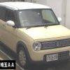 suzuki alto-lapin 2018 -SUZUKI--Alto Lapin HE33S-196454---SUZUKI--Alto Lapin HE33S-196454- image 1