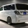 toyota vellfire 2008 CFJ1772510 image 13