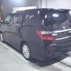 toyota alphard 2015 -TOYOTA--Alphard ANH20W-8350850---TOYOTA--Alphard ANH20W-8350850- image 2