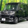 daihatsu tanto 2017 -DAIHATSU--Tanto DBA-LA610S--LA610S-0102018---DAIHATSU--Tanto DBA-LA610S--LA610S-0102018- image 18