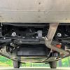 toyota harrier-hybrid 2023 quick_quick_AXUH80_AXUH80-0080277 image 19