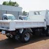 isuzu elf-truck 2004 -ISUZU--Elf KR-NKS81EAD--NKS81E-7001760---ISUZU--Elf KR-NKS81EAD--NKS81E-7001760- image 8