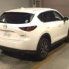 mazda cx-5 2020 -MAZDA 【久留米 301ｾ2869】--CX-5 6BA-KF5P--KF5P-402429---MAZDA 【久留米 301ｾ2869】--CX-5 6BA-KF5P--KF5P-402429- image 2