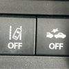 suzuki wagon-r 2022 CFJ1813305 image 10