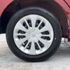 toyota passo 2019 CFJ1725403 image 12