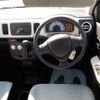 suzuki alto 2018 -SUZUKI 【野田 580ｱ1234】--Alto DBA-HA36S--HA36S-375075---SUZUKI 【野田 580ｱ1234】--Alto DBA-HA36S--HA36S-375075- image 16