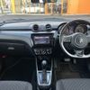 suzuki swift 2017 CFJ1809216 image 3