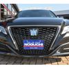 toyota crown 2018 -TOYOTA--Crown 6AA-AZSH20--AZSH20-1002081---TOYOTA--Crown 6AA-AZSH20--AZSH20-1002081- image 2