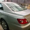 toyota mark-x 2005 -TOYOTA--MarkX DBA-GRX120--GRX120-0030196---TOYOTA--MarkX DBA-GRX120--GRX120-0030196- image 6