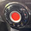 nissan note 2013 -NISSAN--Note DBA-E12--E12-158176---NISSAN--Note DBA-E12--E12-158176- image 5