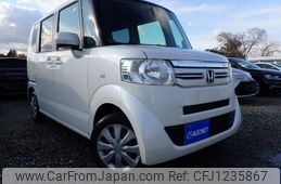 honda n-box 2016 -HONDA--N BOX DBA-JF1--JF1-1665826---HONDA--N BOX DBA-JF1--JF1-1665826-