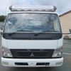 mitsubishi-fuso canter 2007 GOO_NET_EXCHANGE_0707574A30240728W001 image 4