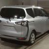 toyota sienta 2019 -TOYOTA--Sienta DBA-NSP170G--NSP170-7188800---TOYOTA--Sienta DBA-NSP170G--NSP170-7188800- image 2