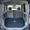 daihatsu tanto 2018 CFJ1678011 image 14